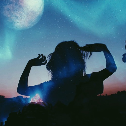 Flamingosis - Pleasure Palette - 05 On A Cloud (Feat. Beatmachinearon)