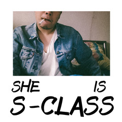 Lehvi - She is S Class