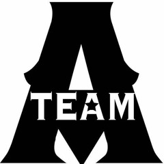 Blackson & Ramzi - C'est Du Bon (Produced By Majestro)