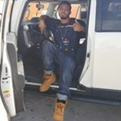 Dis Aint Watchu Want (Freestyle)