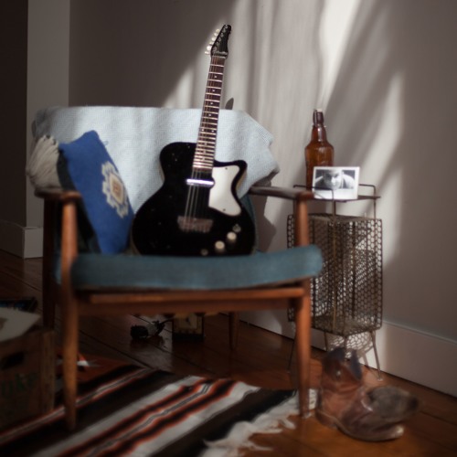 Stream Julia Rainer - The Lord by Julia Rainer 1 | Listen online for ...