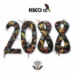 2088