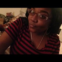 Trey Songz - All About You -  (FadeOut )Remix