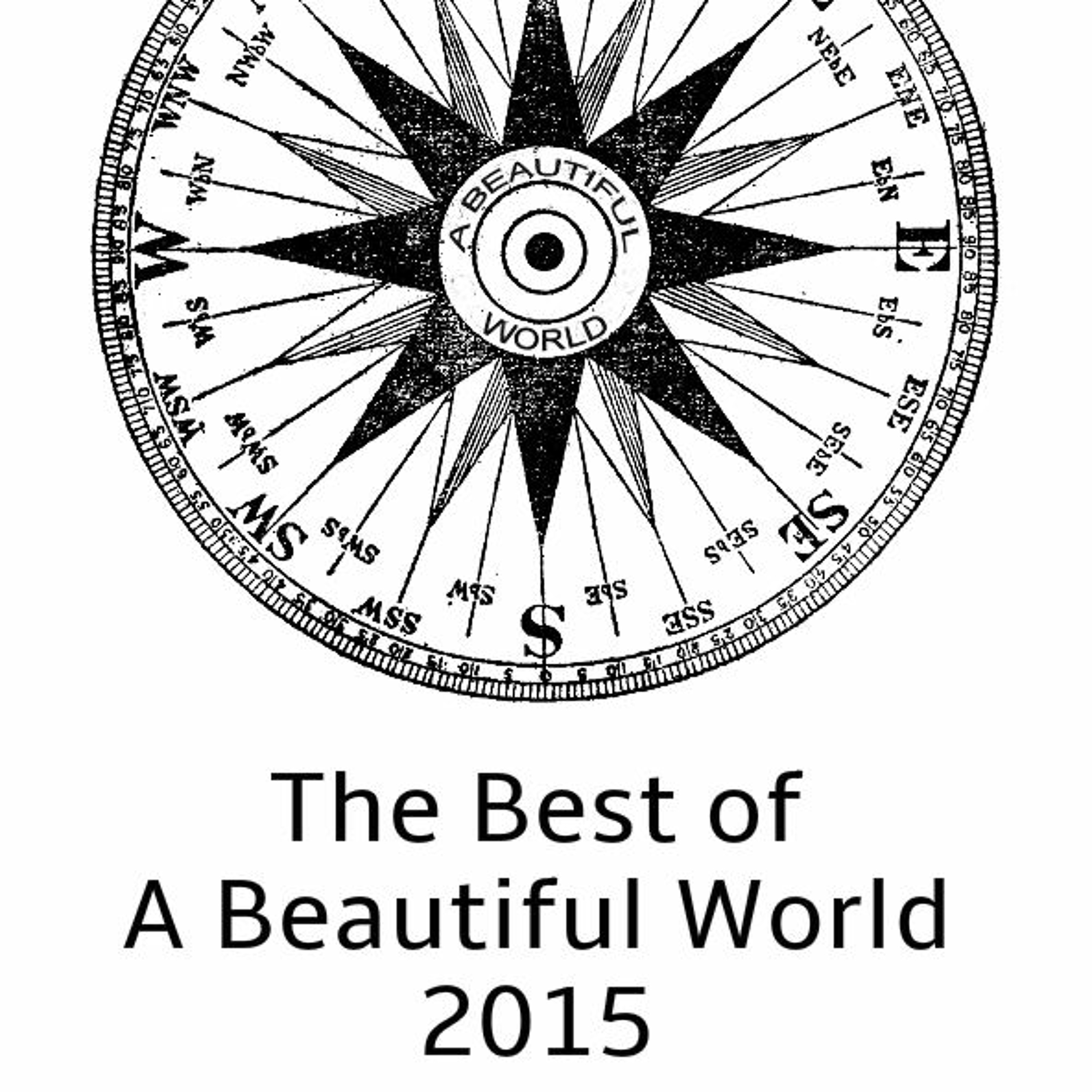 A Beautiful World