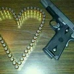 Freestyle diss track