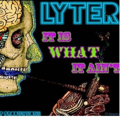 Ride Ft. Nevets & YoSon!