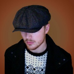 People Are Strange Instrumental