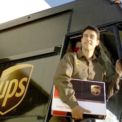 21/12/15 - UKG/BASS HOUSE MIX