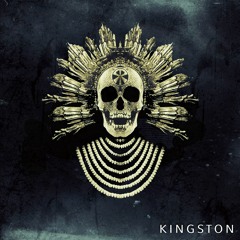 ATLiens - Kingston [Nest HQ Premiere]