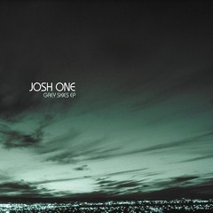 Josh One (feat. Myka 9)- After Hours