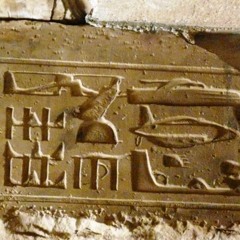 HADDADREAM (PROD. GOOK)