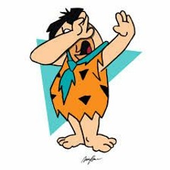 DABBIN & SERVIN - BOXHEAD (SWAG SURFIN FREESTYLE)