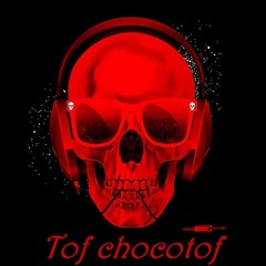 Tof Chocotof Mix Teckhouse Janvier 2016