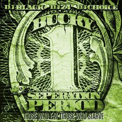 NEW LIL SMOKE  F: LIL BUCKY... NO LOVE