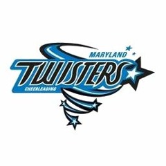 Maryland Twisters Reign 2015-2016