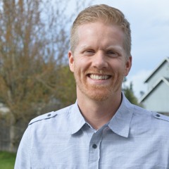 Unto Us A Child Is Born