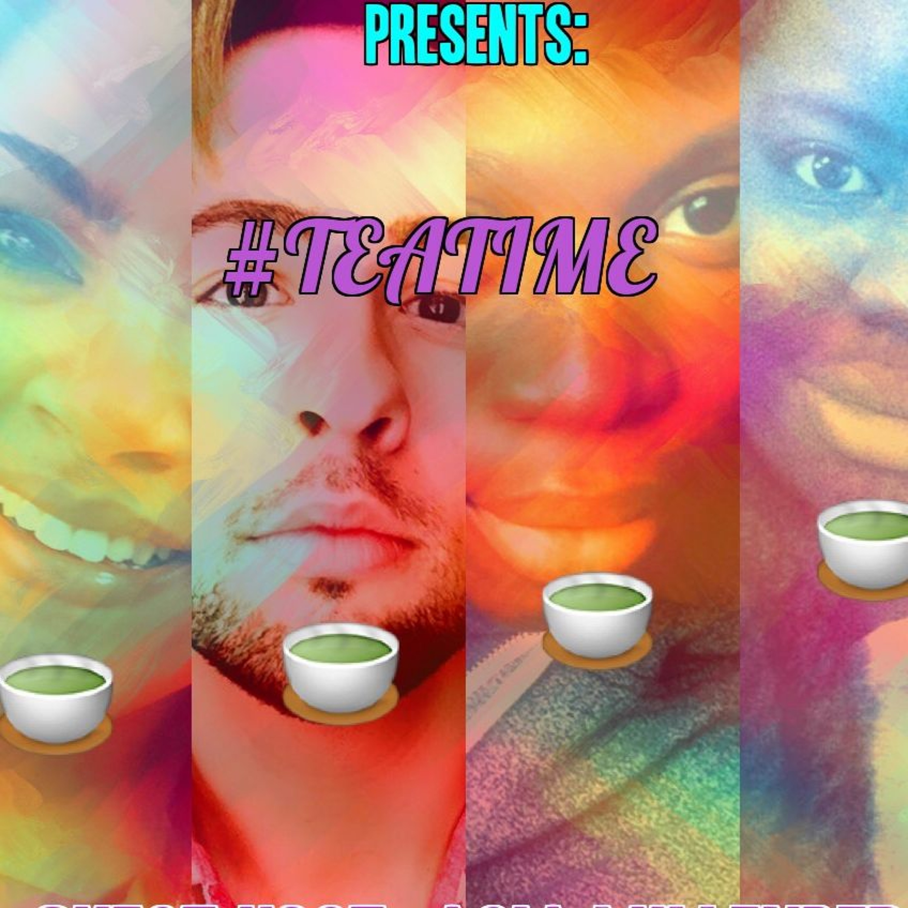 RoyalTea