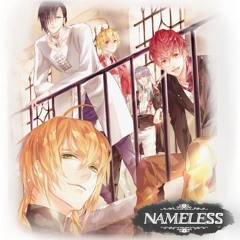 Nameless The One Thing You Must Recall Ost - Lance's Theme