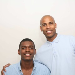 The Uncle Fa Love Talk