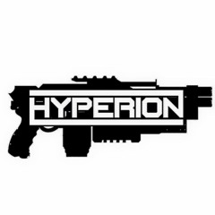 Bass Sheriff - Teeth (Ha-Zb Remix) HYPERION AUDIO OUT NOW! FREE DL !!