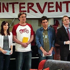 Heritage Mall Blues Episode 1