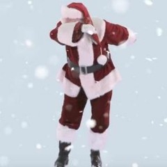 I Saw Mom In Some Gucci Snow Boots