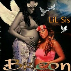 LiLsis lilSnupe Gmix tribute to breon