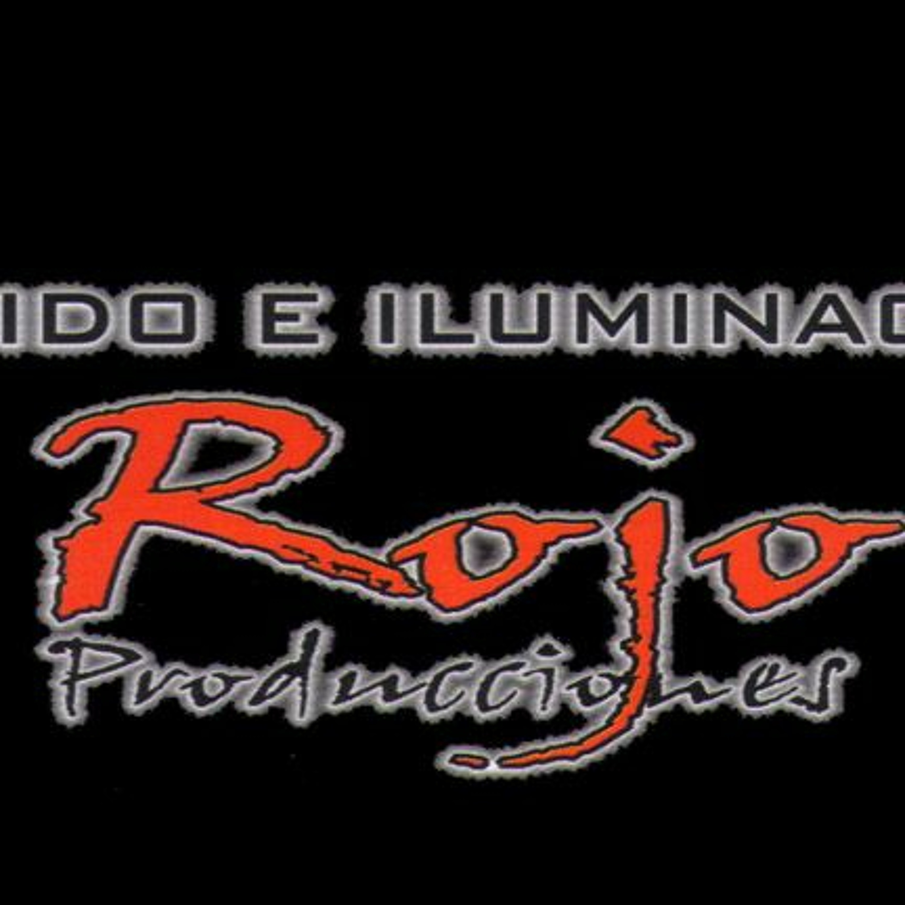 SONIDO E IUMINACION P.A.O.mp3 episode artwork