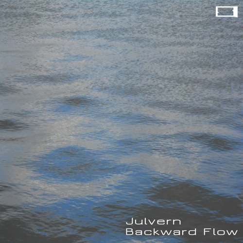 Julvern - Backward Flow.