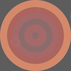 Red circle of death