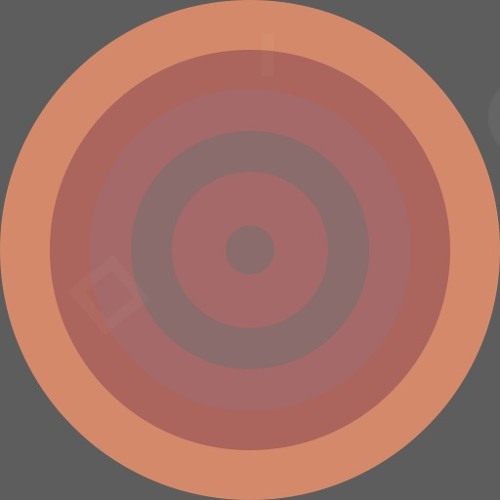 Red circle of death