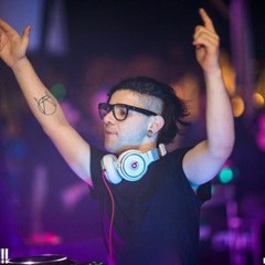 Rihanna - Rudeboy(TC REMIX)vs Die Antwoord -Dis Iz Why I'm HoT(RJ REMAKE Skrillex B2B Noisia Mashup)