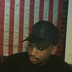 L00K produced by EFF DOPE