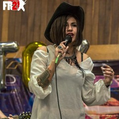 El Tren - English Version 2015