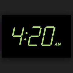 *420 FOLLOWS FREE BEAT* 87bpm Freestyle Beat [Prod. King Diesel]