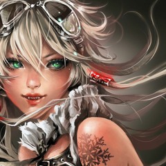 I'm Not a Vampire- Falling in Reverse ~Nightcore~