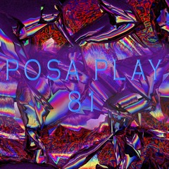 La POSA/PLAY n°81