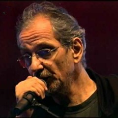 ΠΑΝΟΣ ΚΑΛΟΓΡΙΔΗΣ - ΧΑΡΗΣ ΚΑΤΣΙΜΙΧΑΣ 2o μέρος - ακολουθεί 3ο τελευταίο