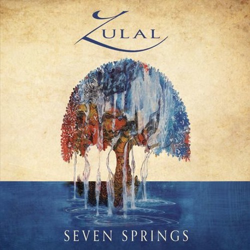 Zulal - Vai Vaveler 2015(by ziruh)