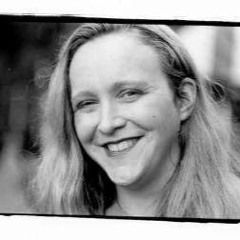 Lesley Miller's Cover of Sara Bareilles 'Gravity'