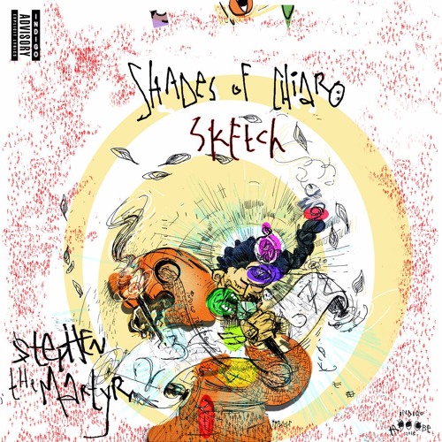 Head Nod Ish (prod. Devaloop)