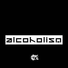 Comah & R3ckzet - Alcoholism (preview)