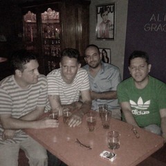 Neighbourhood (Elvira's version)