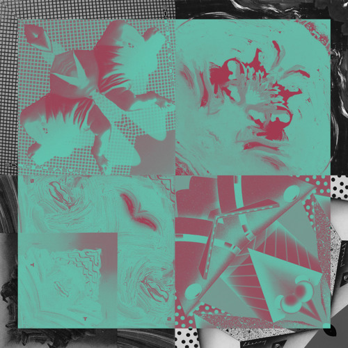 Yello - Live At The Roxy (NYMA's X-cessive collage) (Free Download)