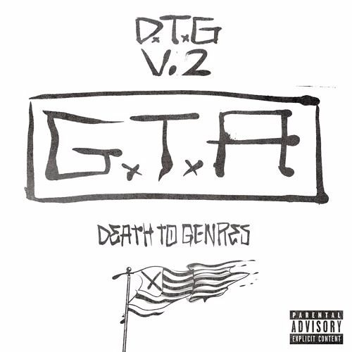GTA - LCA (Kionne Remix)