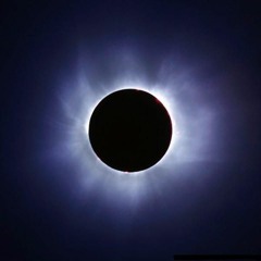 Silent Partner - Strange Ways