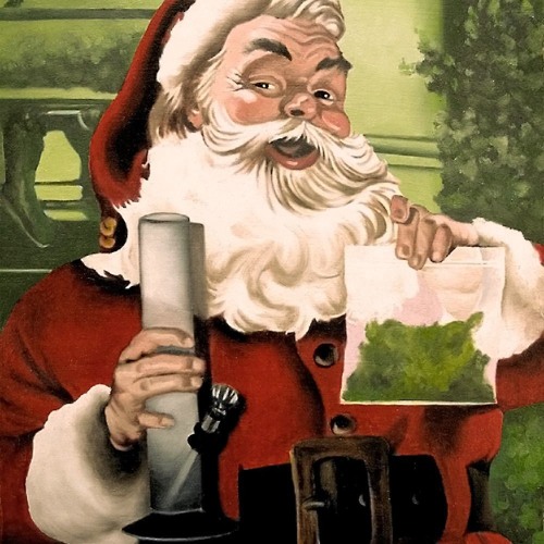 DANNY ECLIPSE - MC BANKS - MC FORBZY -2015 -CHRISTMAS SPECIAL!!