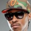 Future Thought It Was A Drought Mp3