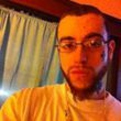 Proven-Far Away(AzPorductions)