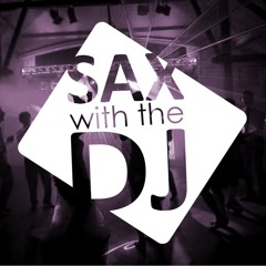 Sax with the DJ | Mixtape Autumn 2015